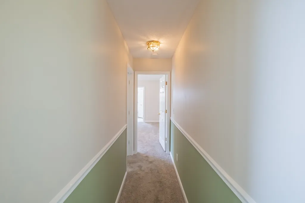 207 Ashley Court Tullahoma TN 37388