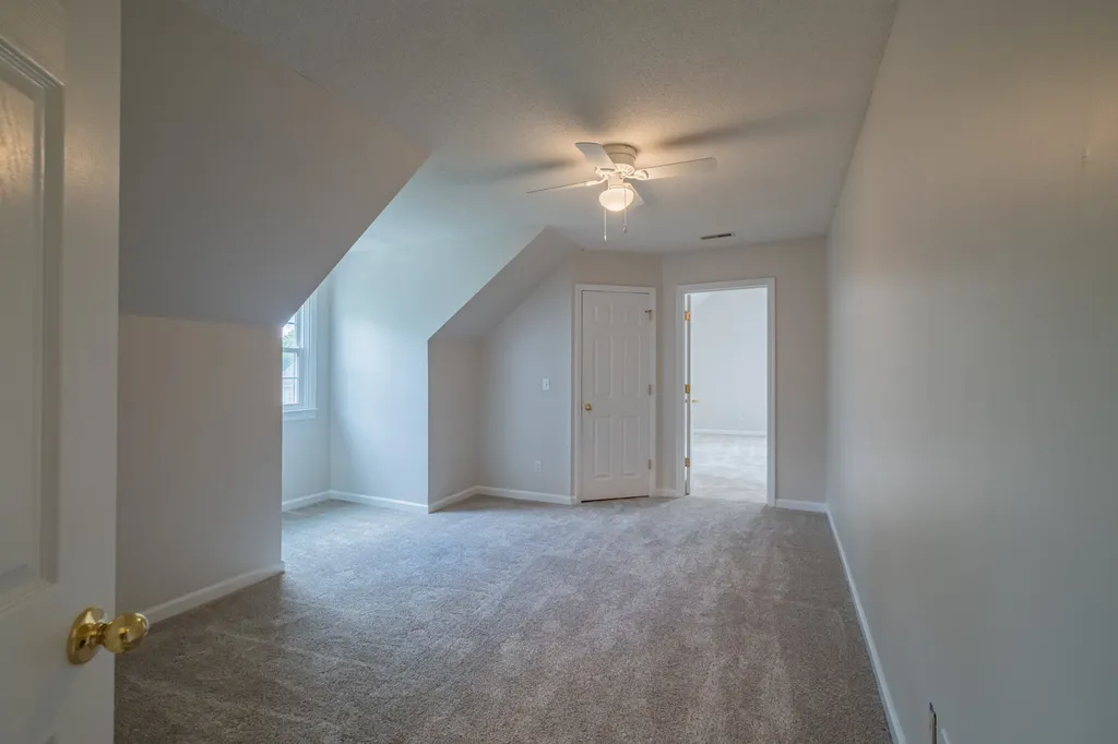 207 Ashley Court Tullahoma TN 37388