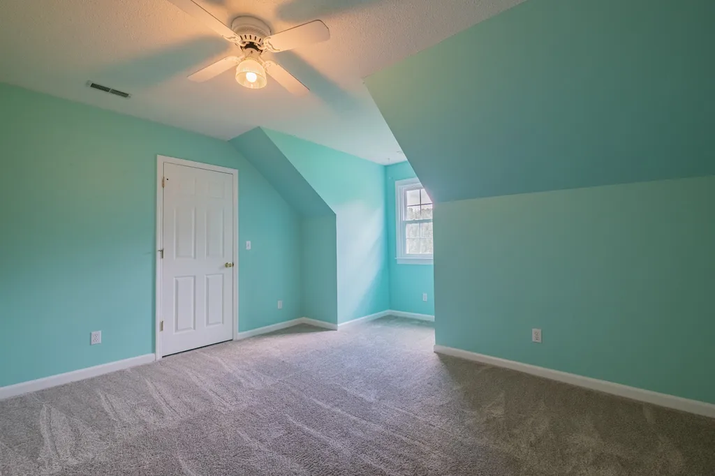 207 Ashley Court Tullahoma TN 37388