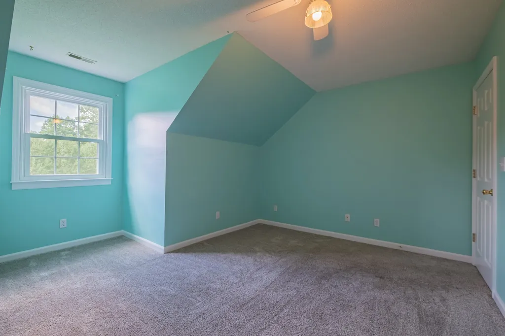 207 Ashley Court Tullahoma TN 37388