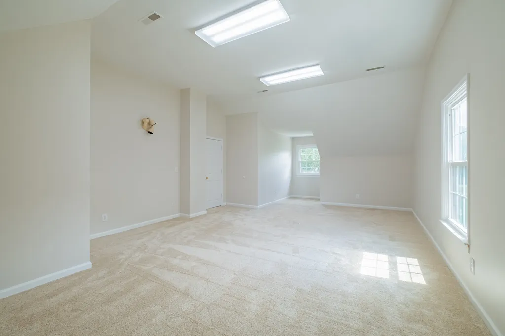 207 Ashley Court Tullahoma TN 37388