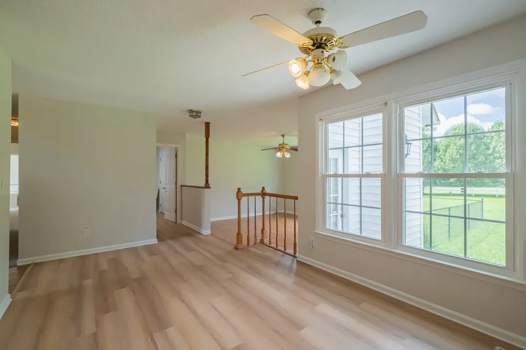 207 Ashley Court Tullahoma TN 37388