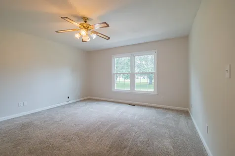 207 Ashley Court Tullahoma TN 37388