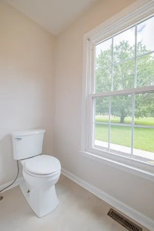 207 Ashley Court Tullahoma TN 37388