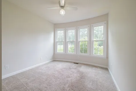 207 Ashley Court Tullahoma TN 37388
