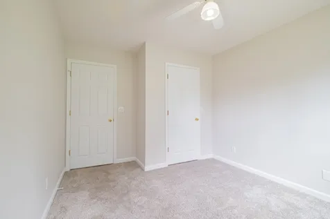 207 Ashley Court Tullahoma TN 37388