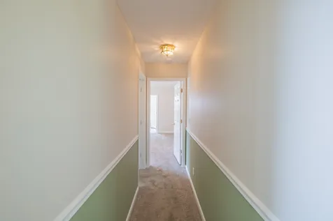 207 Ashley Court Tullahoma TN 37388