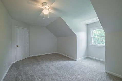 207 Ashley Court Tullahoma TN 37388