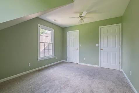 207 Ashley Court Tullahoma TN 37388