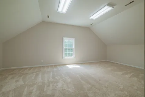 207 Ashley Court Tullahoma TN 37388
