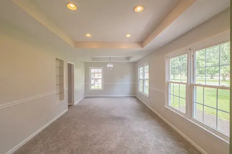 207 Ashley Court Tullahoma TN 37388