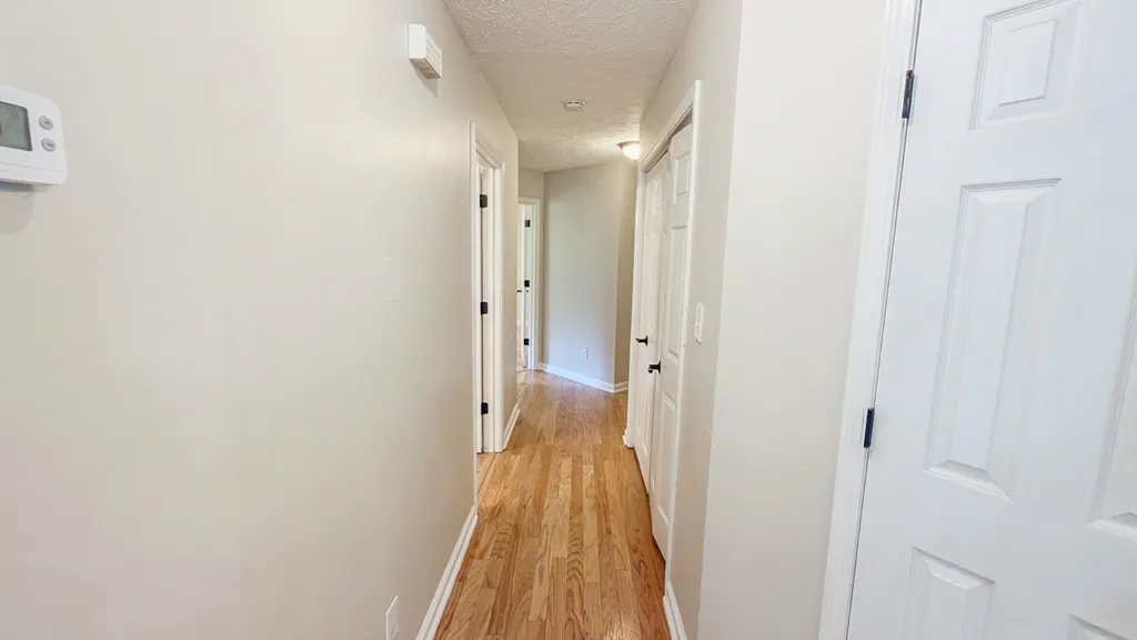 1681 Adswood Road Clarksville TN 37042