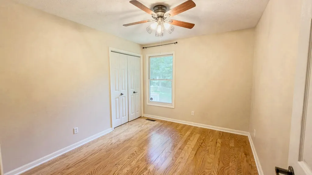 1681 Adswood Road Clarksville TN 37042
