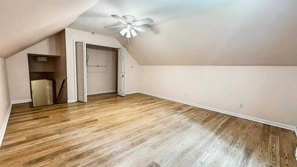 1681 Adswood Road Clarksville TN 37042