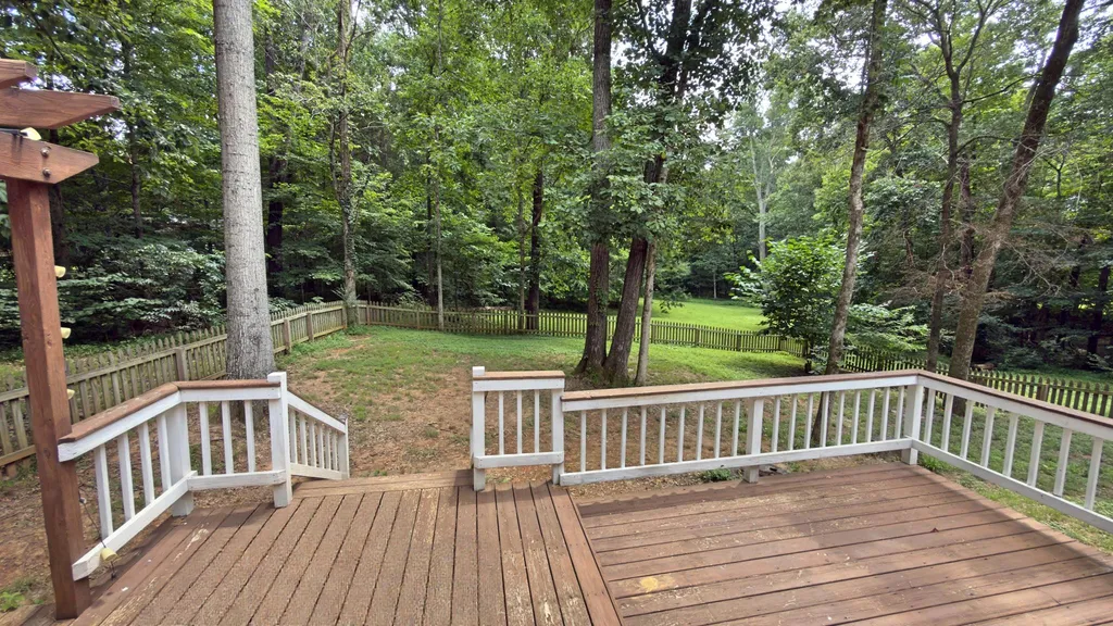 1681 Adswood Road Clarksville TN 37042