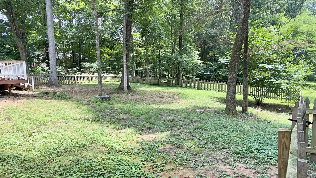 1681 Adswood Road Clarksville TN 37042