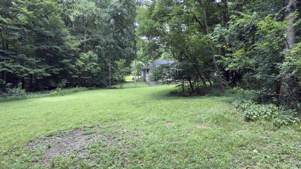 1681 Adswood Road Clarksville TN 37042