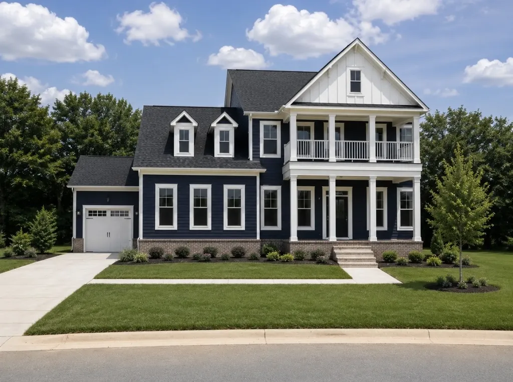 613 Banner Drive Murfreesboro TN 37129