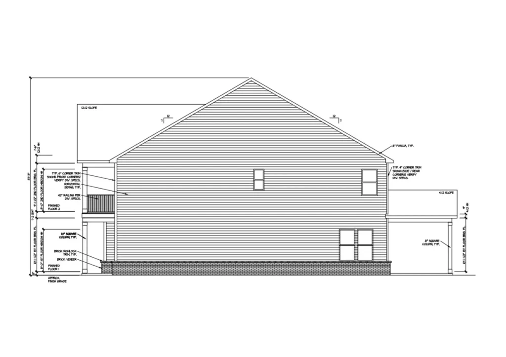 613 Banner Drive Murfreesboro TN 37129
