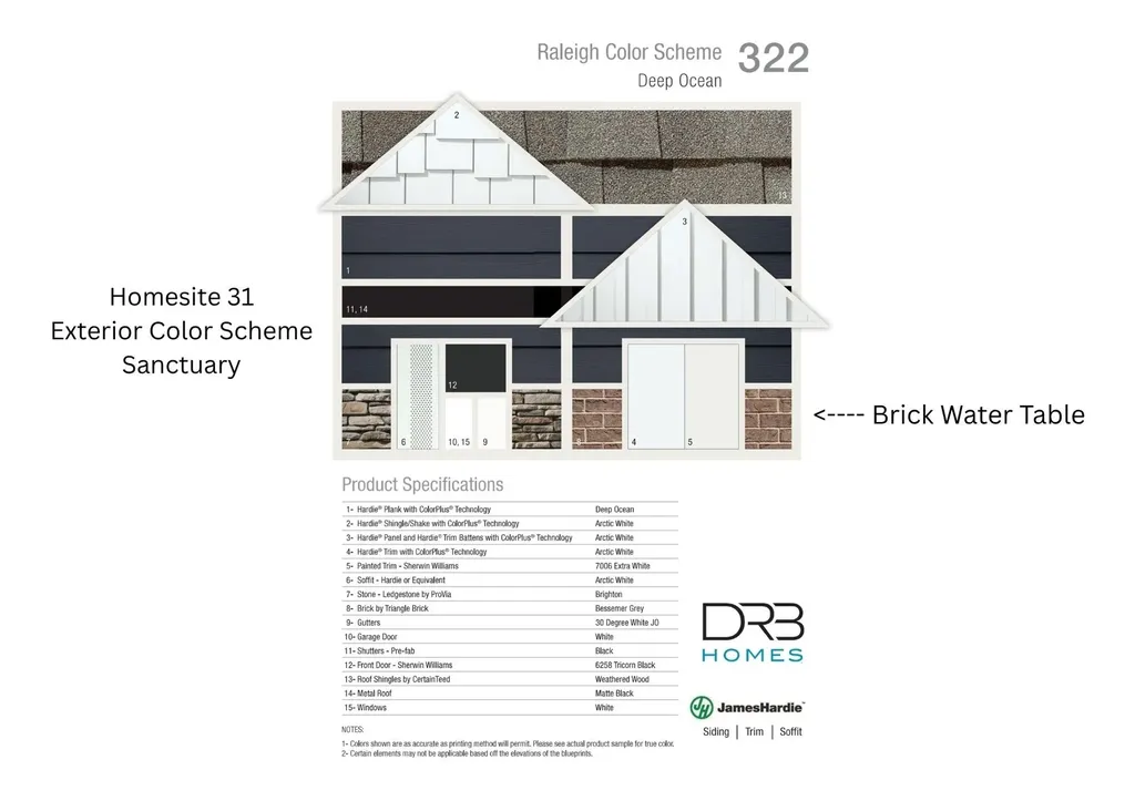 613 Banner Drive Murfreesboro TN 37129