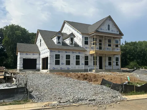 613 Banner Drive Murfreesboro TN 37129