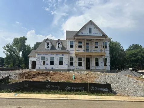 613 Banner Drive Murfreesboro TN 37129