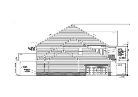 613 Banner Drive Murfreesboro TN 37129