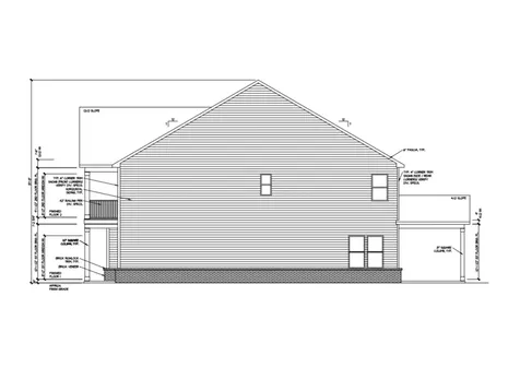 613 Banner Drive Murfreesboro TN 37129