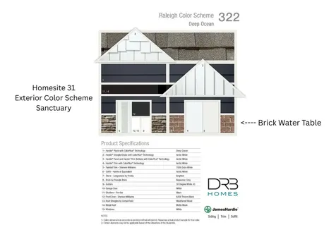 613 Banner Drive Murfreesboro TN 37129