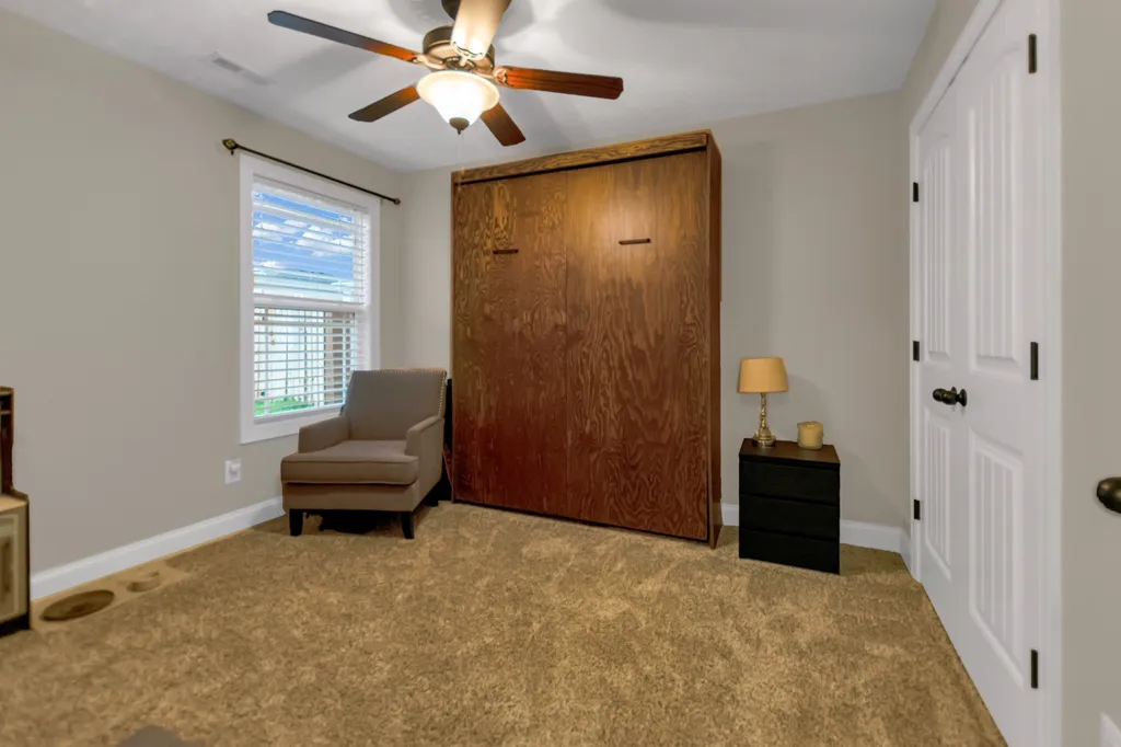 1907 Sunset Meadows Way Clarksville TN 37042