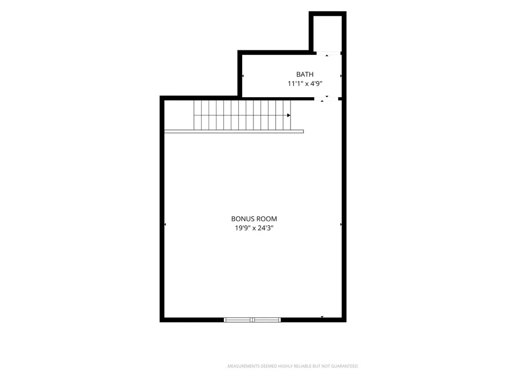 1907 Sunset Meadows Way Clarksville TN 37042