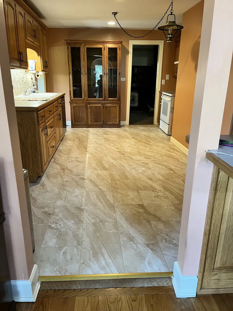 824 Dry Creek Road Goodlettsville TN 37072
