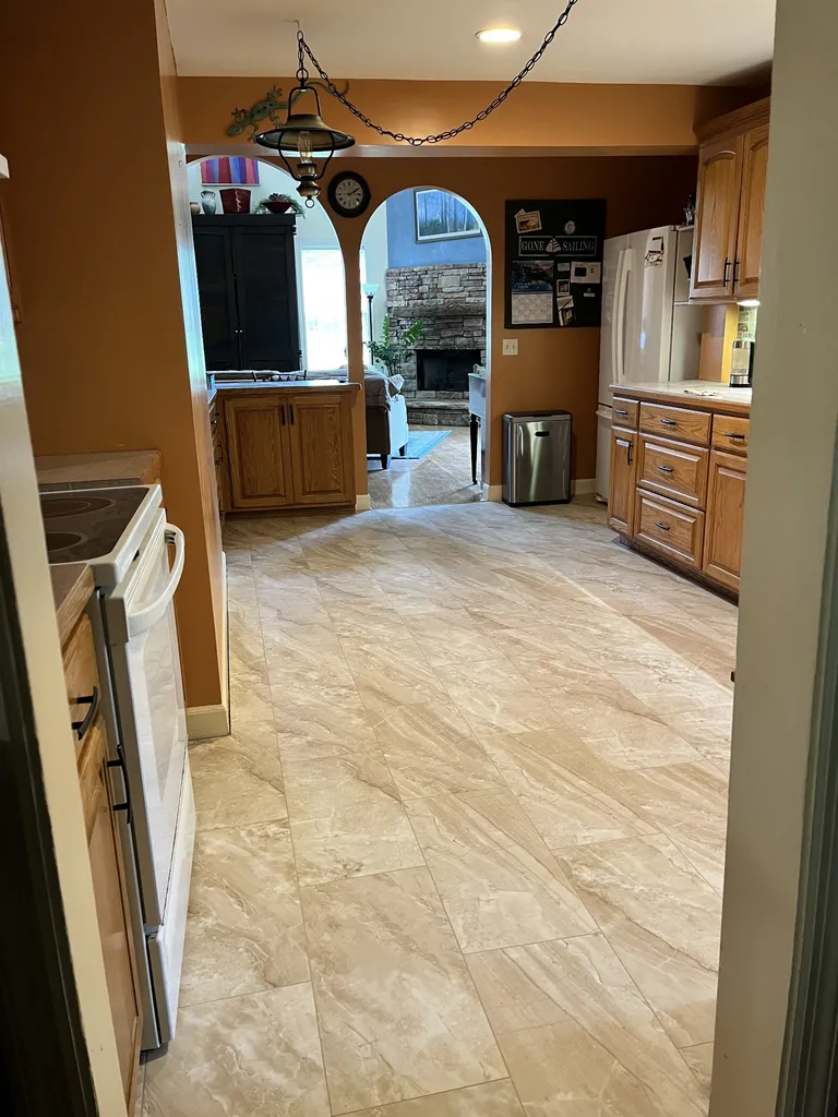 824 Dry Creek Road Goodlettsville TN 37072