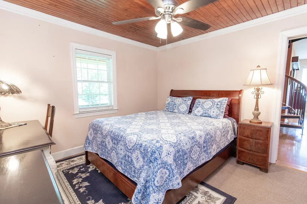 824 Dry Creek Road Goodlettsville TN 37072