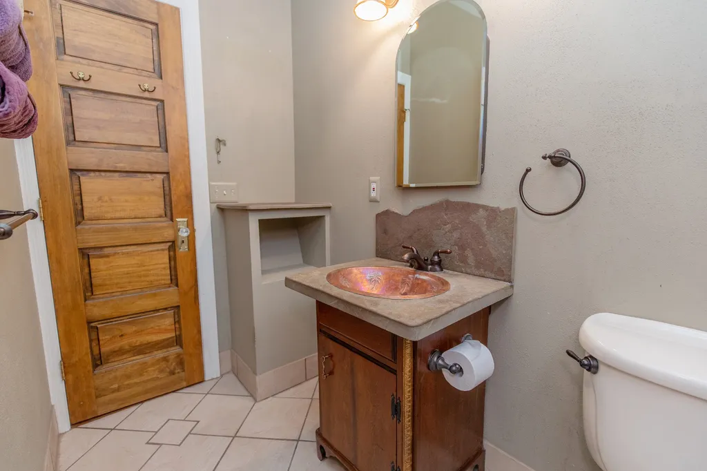 824 Dry Creek Road Goodlettsville TN 37072