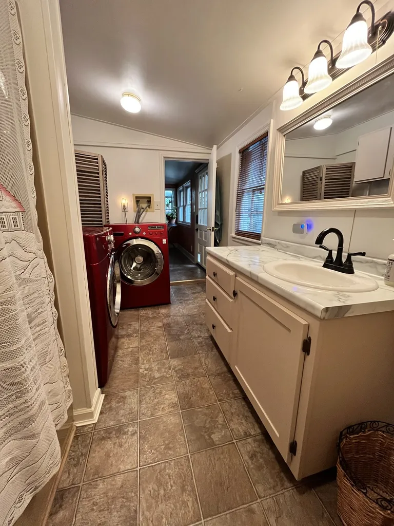 824 Dry Creek Road Goodlettsville TN 37072