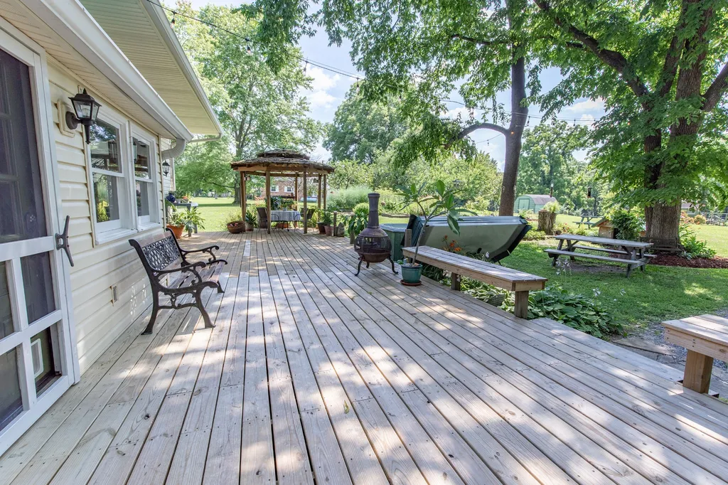 824 Dry Creek Road Goodlettsville TN 37072