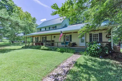 824 Dry Creek Road Goodlettsville TN 37072