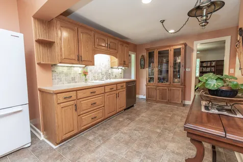 824 Dry Creek Road Goodlettsville TN 37072