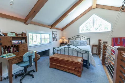 824 Dry Creek Road Goodlettsville TN 37072