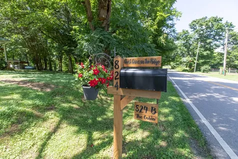 824 Dry Creek Road Goodlettsville TN 37072