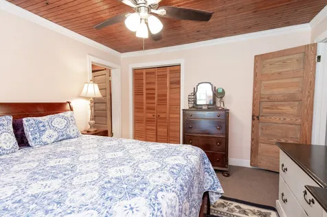 824 Dry Creek Road Goodlettsville TN 37072