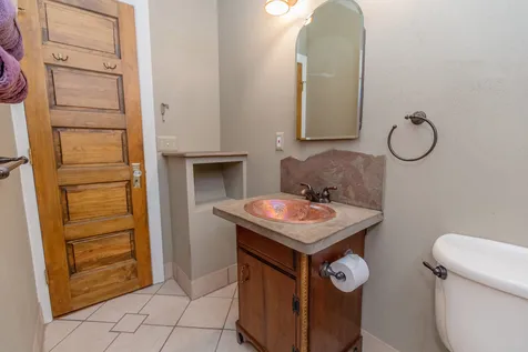 824 Dry Creek Road Goodlettsville TN 37072