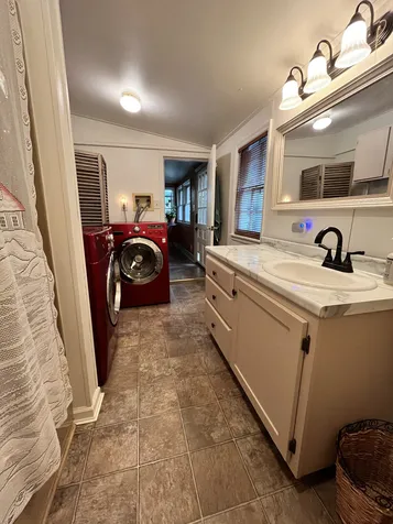 824 Dry Creek Road Goodlettsville TN 37072