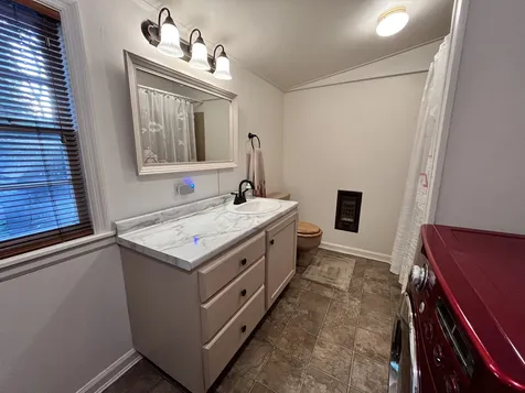 824 Dry Creek Road Goodlettsville TN 37072
