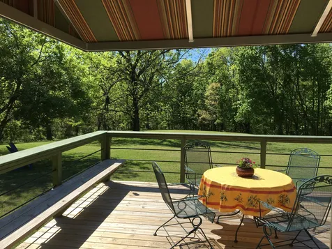 824 Dry Creek Road Goodlettsville TN 37072