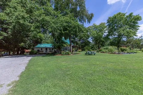824 Dry Creek Road Goodlettsville TN 37072