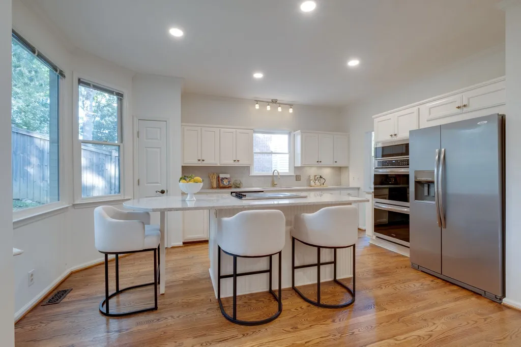 6921 Collinswood Drive Nashville TN 37221