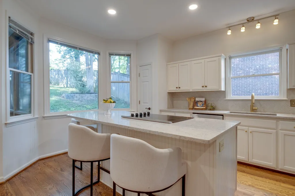 6921 Collinswood Drive Nashville TN 37221