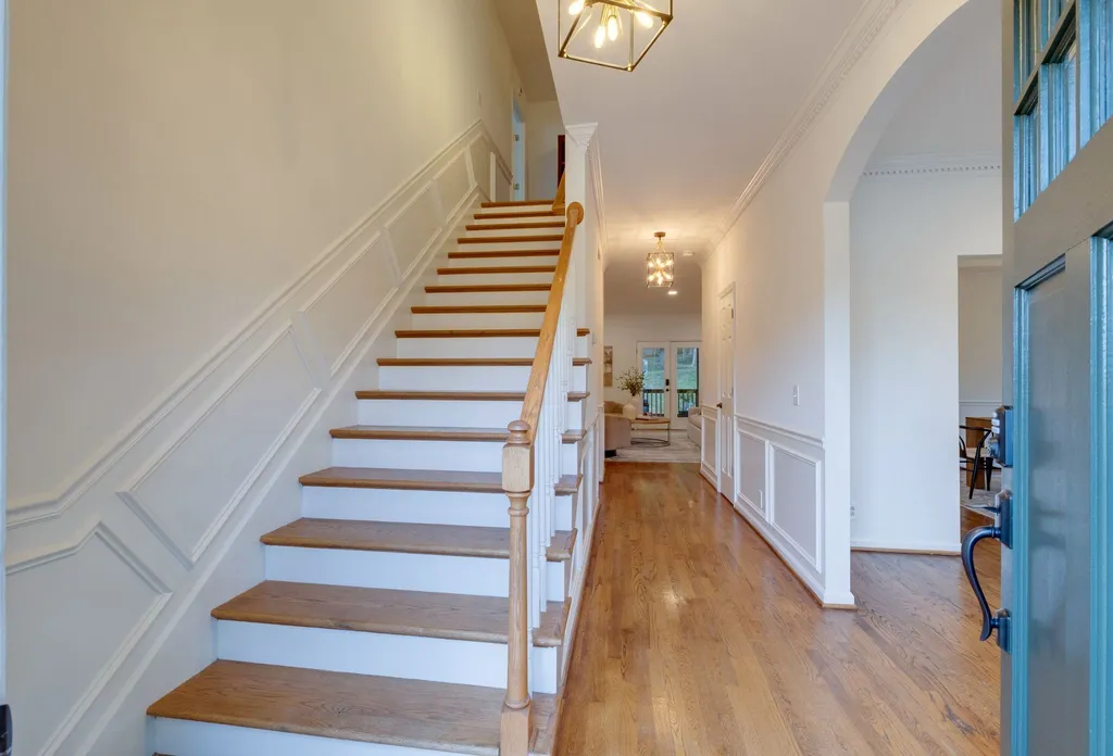 6921 Collinswood Drive Nashville TN 37221